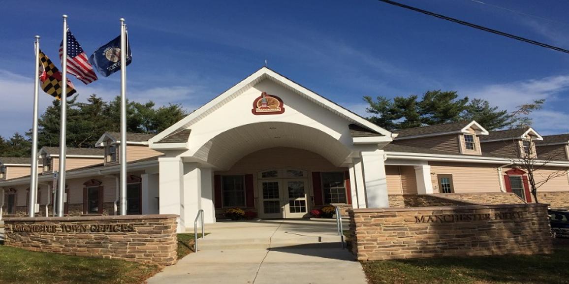 All Posts Manchester, Maryland