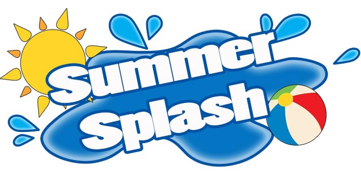 POOL MEMBERSHIP