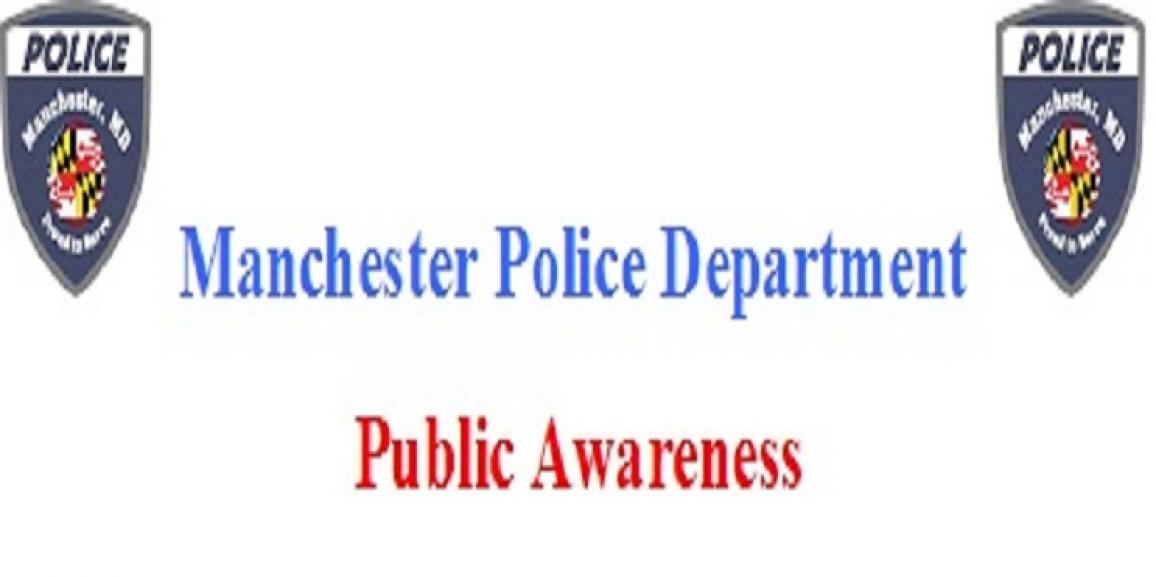 PUBLIC AWARENESS