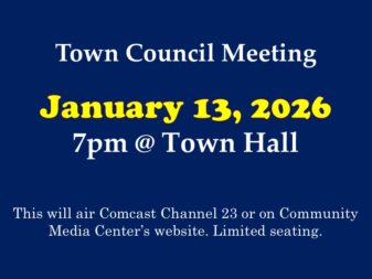 01-13-26 council meeting