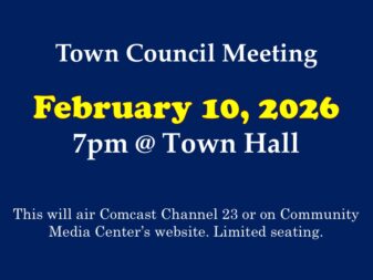 02-10-26 council meeting