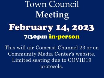 02-14-23 council meeting in-person