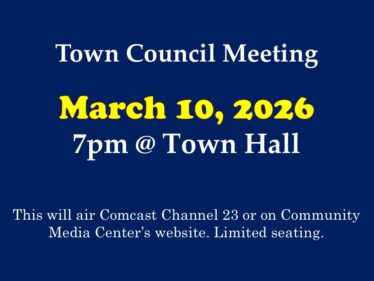 03-10-26 council meeting