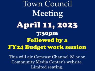 04-11-23 council meeting in-person