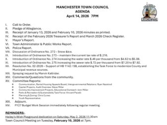 04-14-2026 agenda 04-14-2026 agenda