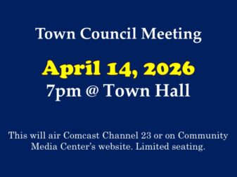 04-14-26 council meeting