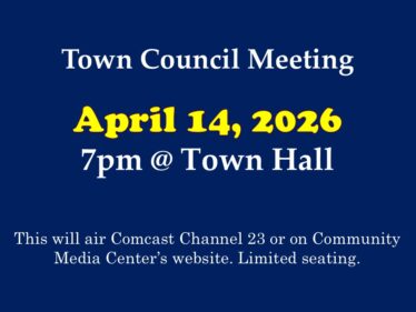 04-14-26 council meeting