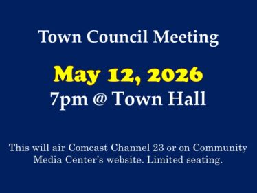 05-12-26 council meeting