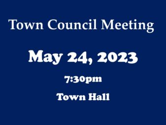 05-24-23 council meeting