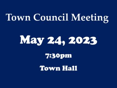 05-24-23 council meeting