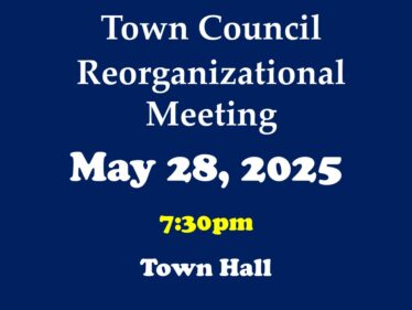 05-28-25 council meeting