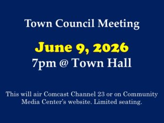 06-09-26 council meeting