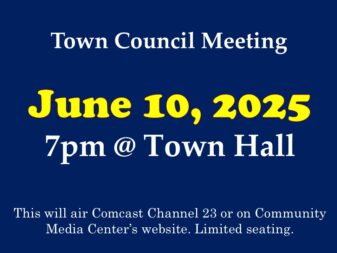 06-10-25 council meeting