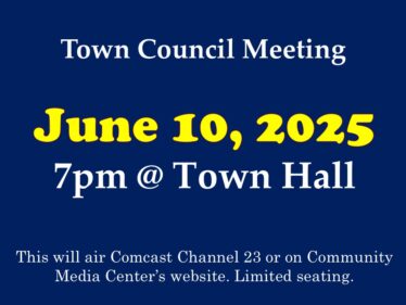 06-10-25 council meeting