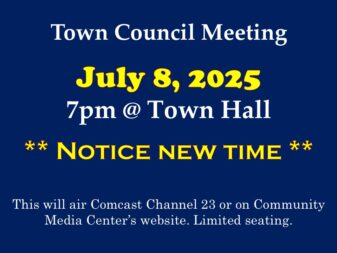 07-08-25 council meeting