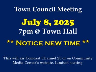 07-08-25 council meeting