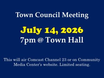 07-14-26 council meeting