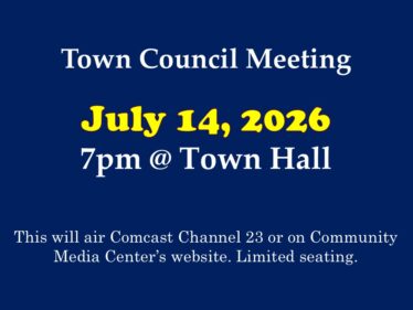 07-14-26 council meeting