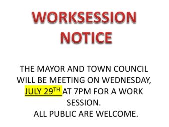 07-29-26 worksession