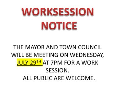 07-29-26 worksession