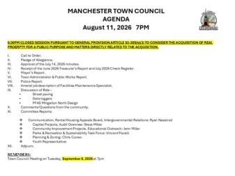 08-11-2026 agenda