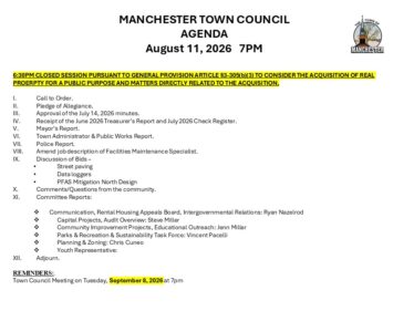 08-11-2026 agenda