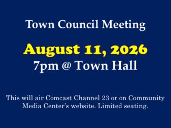 08-11-26 council meeting