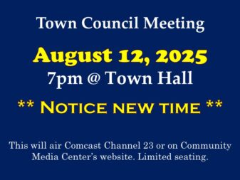 08-12-25 council meeting