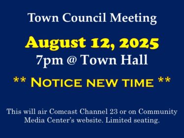 08-12-25 council meeting
