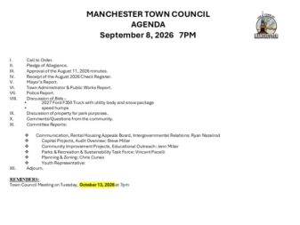 09-08-2026 agenda