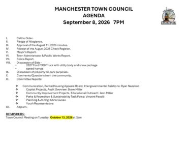 09-08-2026 agenda