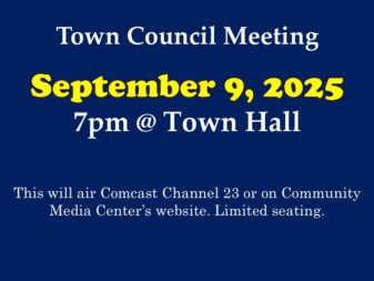 09-09-25 council meeting