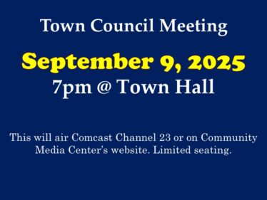 09-09-25 council meeting