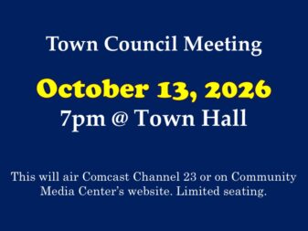 10-13-26 council meeting