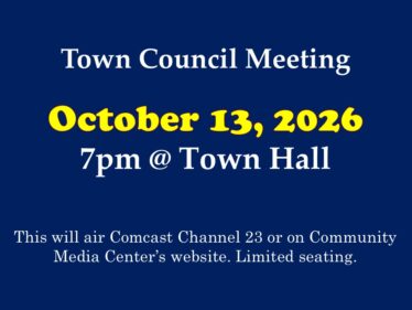 10-13-26 council meeting