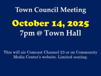 10-14-25 council meeting