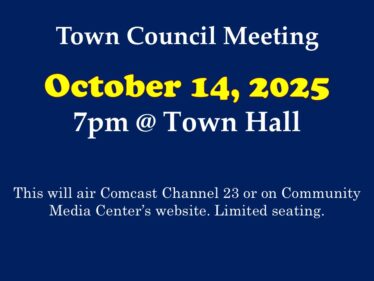 10-14-25 council meeting