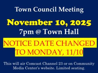 11-10-25 council meeting
