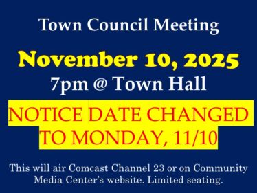11-10-25 council meeting