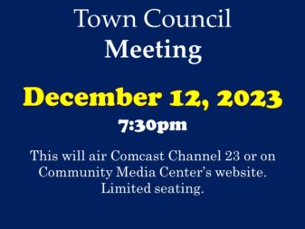 12-12-23 council meeting in-person