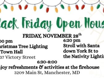 2025 black friday MVFD SMALL 2025 black friday MVFD SMALL