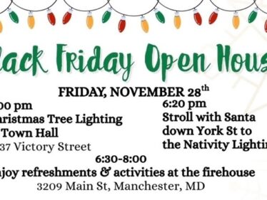 2025 black friday MVFD SMALL 2025 black friday MVFD SMALL