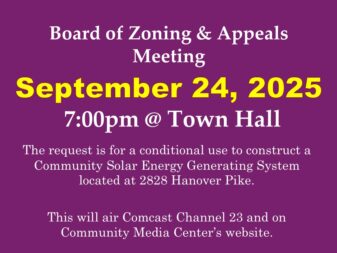 BZA hearing 9-24-25 B