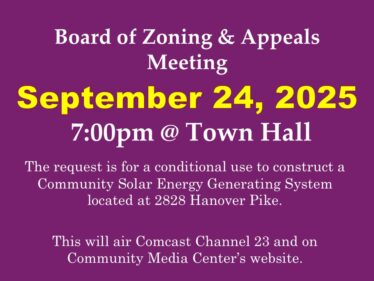 BZA hearing 9-24-25 B