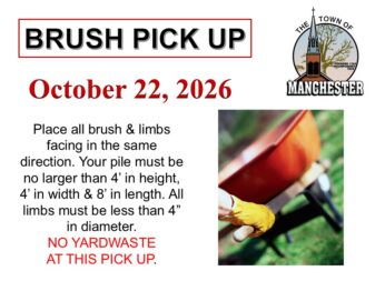 Brush Pickup Oct 2026 small Brush Pickup Oct 2026 small