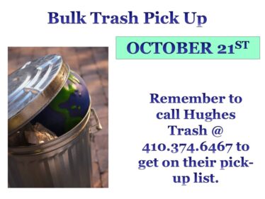 Bulk Pickup 2026 small Bulk Pickup 2026 small