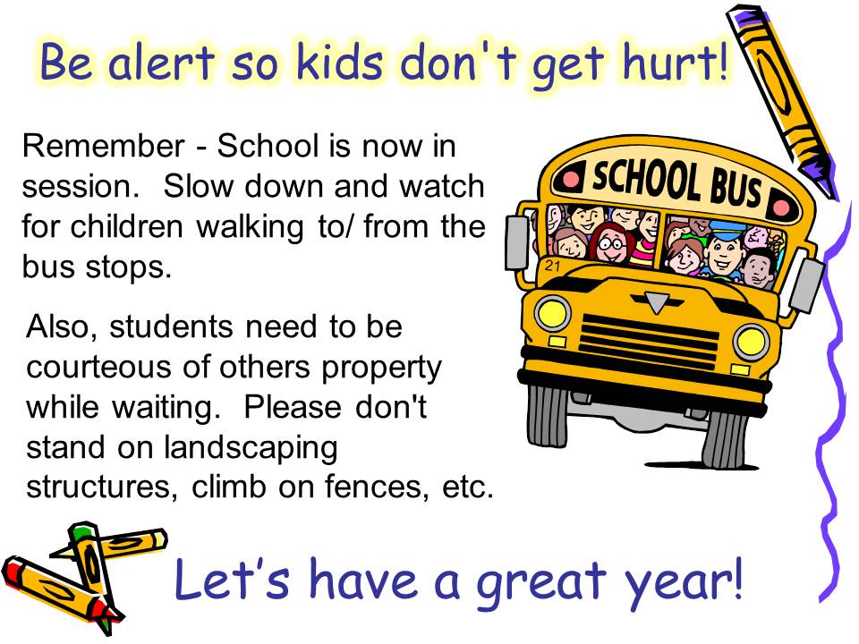 The Town of Manchester, Maryland Officially Incorporated in 1834