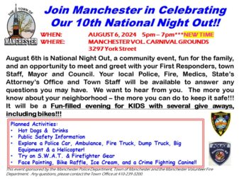 Manchester's National Night Out 2024 (003)