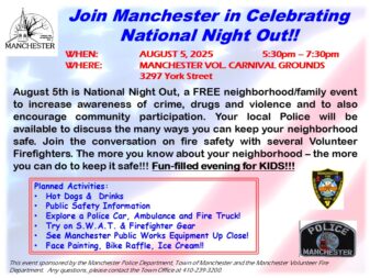 NNO - 2025