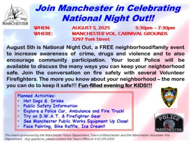 NNO - 2025